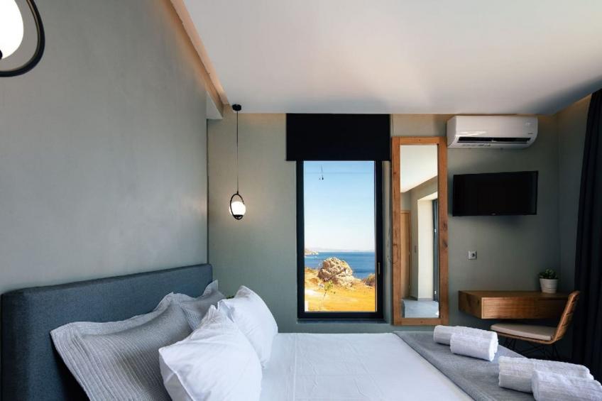 Prasonisi Villa I - foto 22