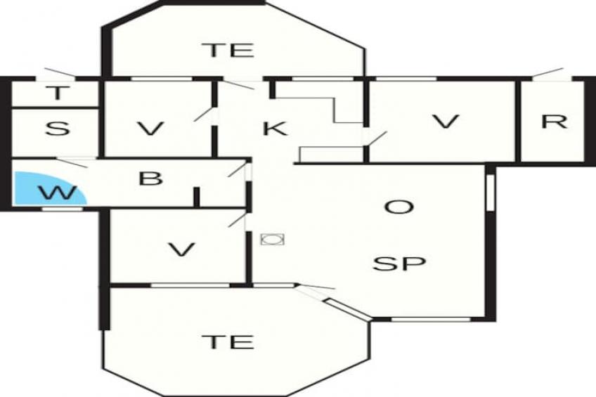 M92 SW - foto 56
