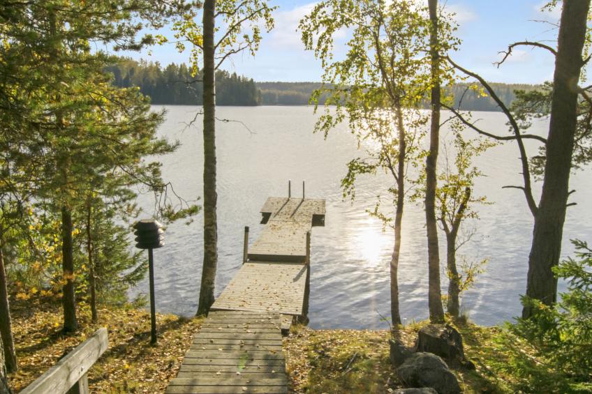 Römpsi - foto 32