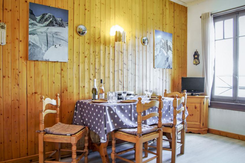 Le Savoisien - foto 2