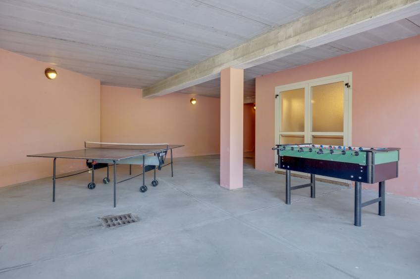 Residence Vico - Large Sweet - foto 27