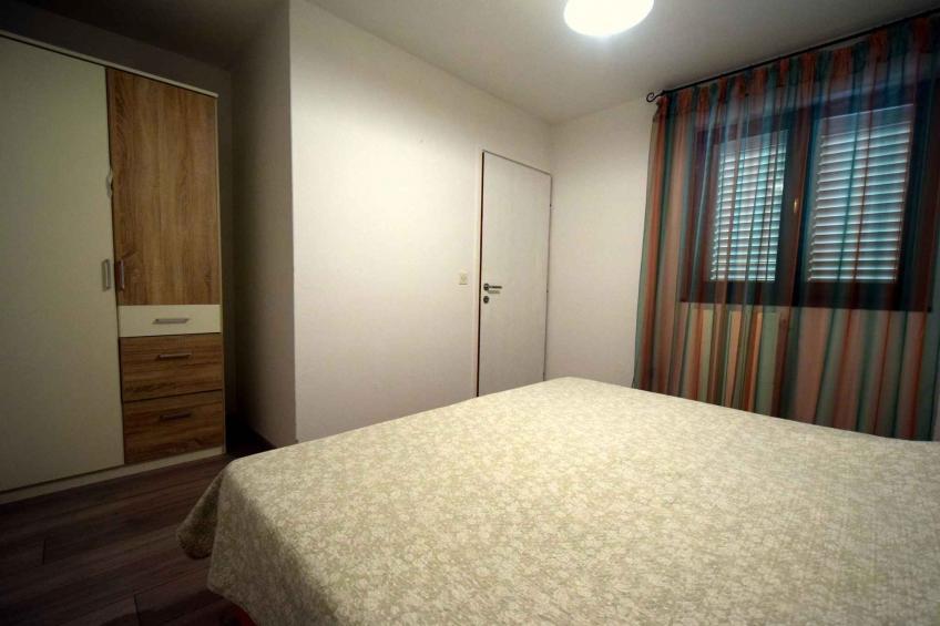 Holiday apartment on the ground floor - BF-XVB4M - foto 8