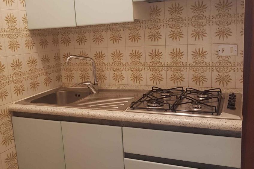 Ferienwohnung nur 100 Meter vom Meer entfernt - BF-Z5HWK - foto 4