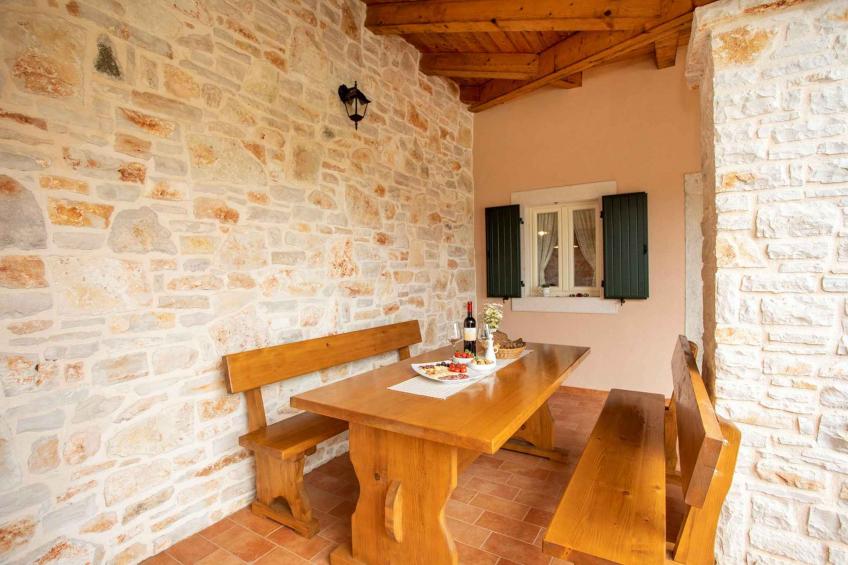 Villa mit Pool - BF-7YDJT - foto 9