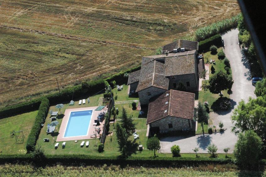 Sottovilla - foto 40