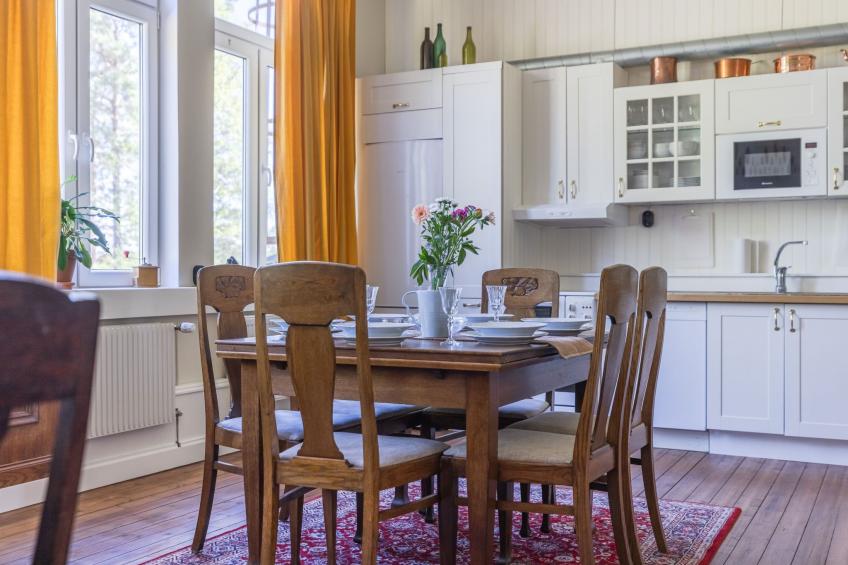 Torsmogården - foto 15