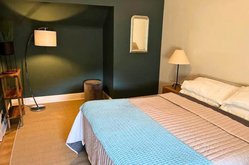 Maison à Ballyconneely Galway - foto 4