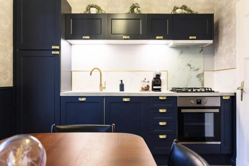 Le Vintage ⭐️ ⭐️ ⭐️ ⭐️ - foto 13