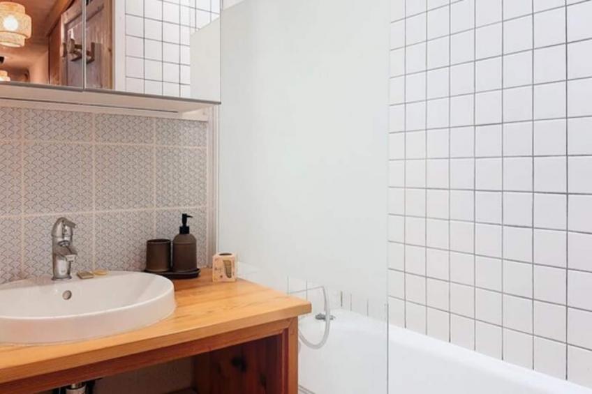 Résidence Adonis B - foto 12