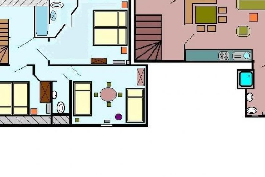 Gretelhaus - foto 16