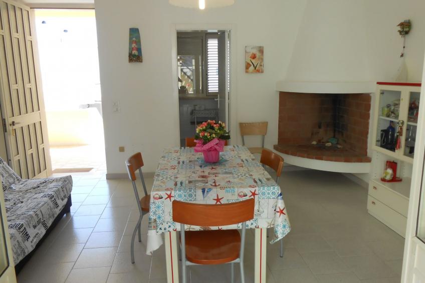 Helles, einladendes Ferienapartment mit Sonnenterrasse in Strandnähe - foto 23