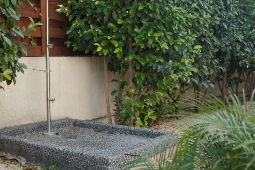 in Sgourou mit Eigenem Balkon - foto 42