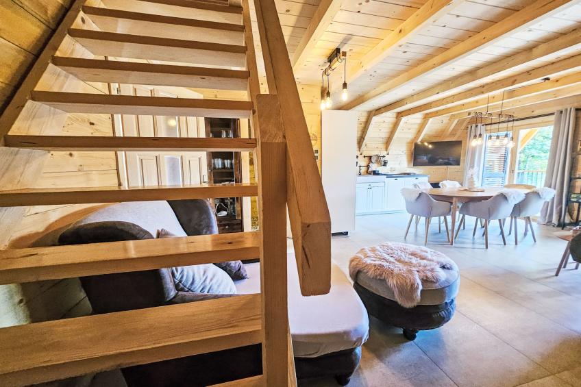 Tomina Koliba Lika - foto 29