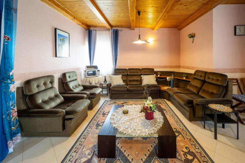 Cedar  Apartment 3 - foto 4