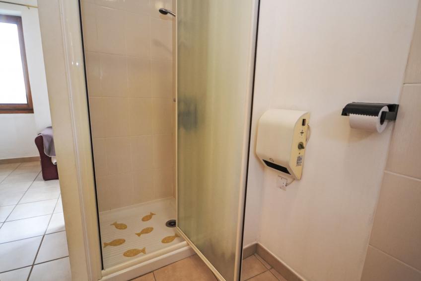 Ferienhaus (LRG490) - foto 21