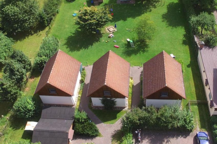 Haus mit Spielwiese - foto 21