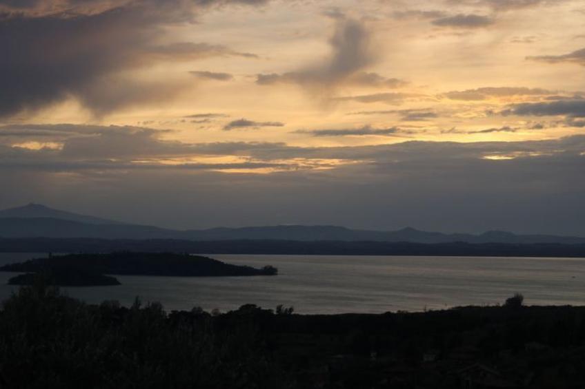 Renovierte Wohnung - foto 25