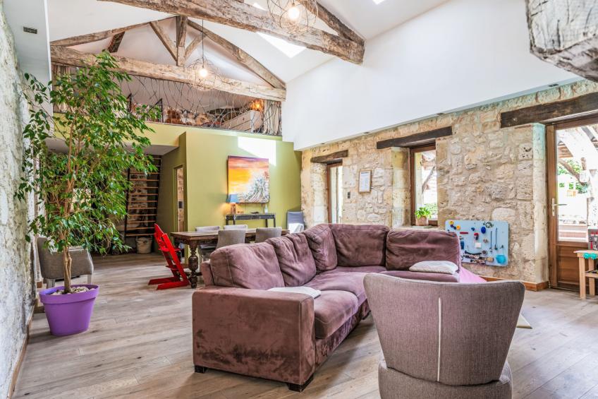 Villa CAPPE - foto 3