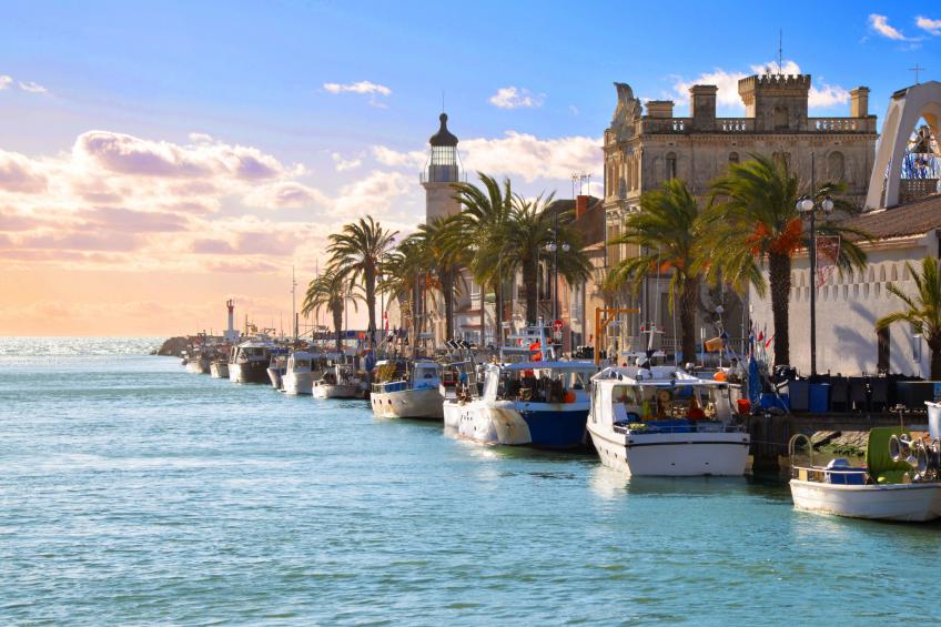 Le Lagon Bleu - foto 21