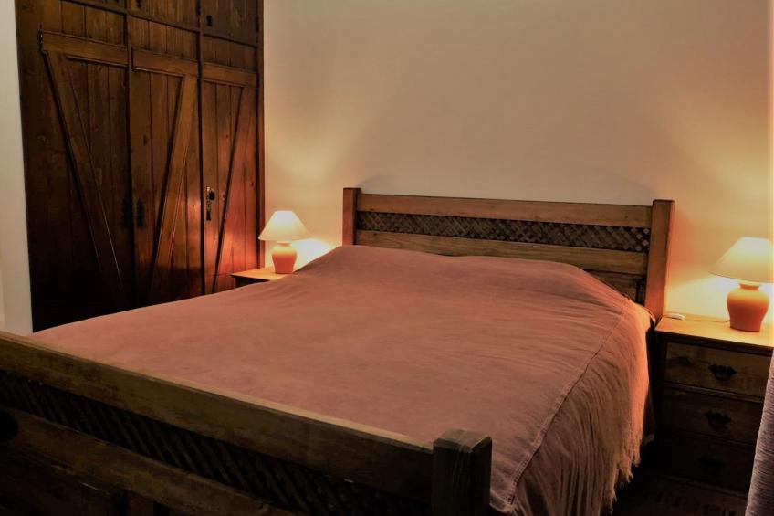 mit Blick auf das Wasser - foto 17