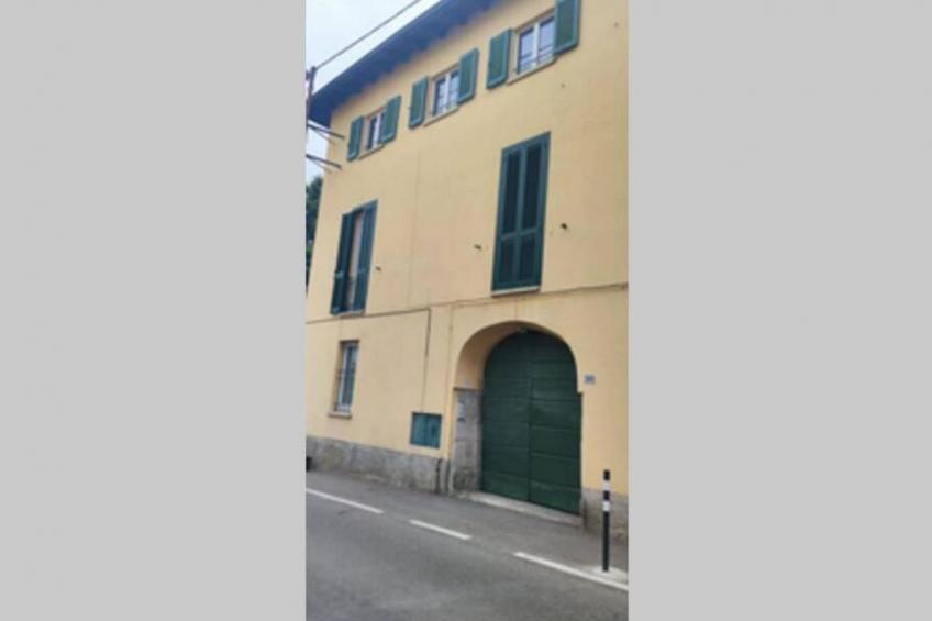 Haus und Frühstück La Madonnina - foto 2