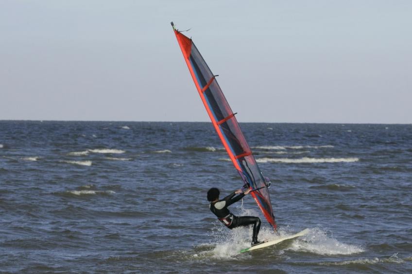 De Wickinger - foto 25