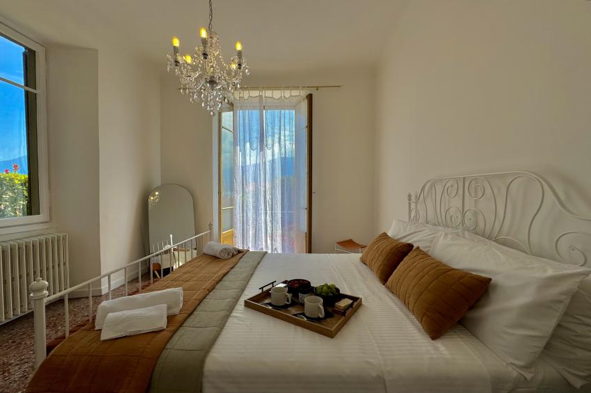 Giardino Floreale di Menaggio - foto 20