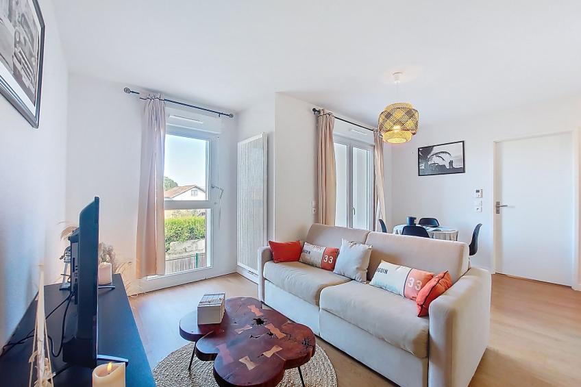 Domaine de l'Androne - foto 9