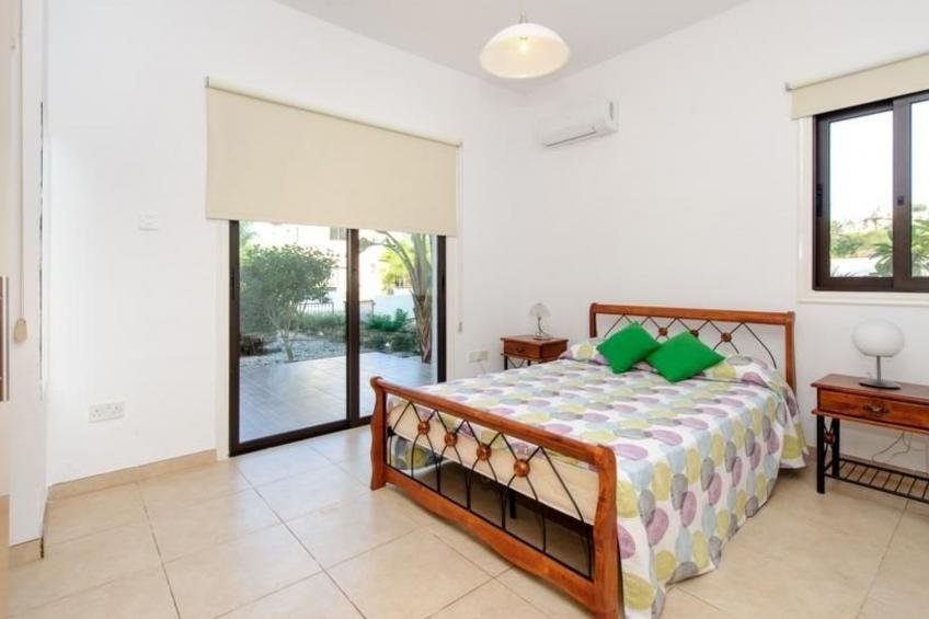 Protaras Ferienvilla AV6 - foto 7