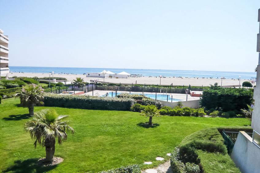 Grand Sud - foto 19