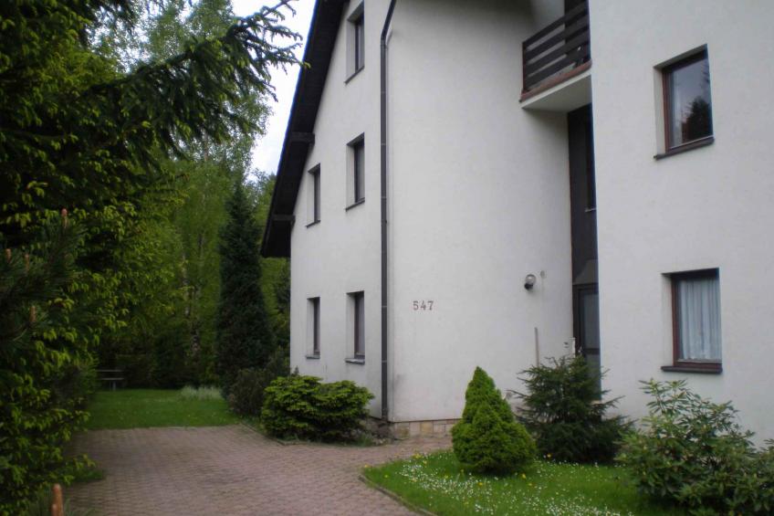 Vakantiewoning in het skigebied - VW-CB34 - foto 2
