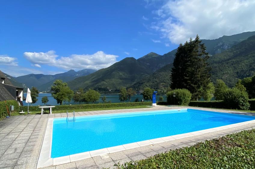 Belvedere