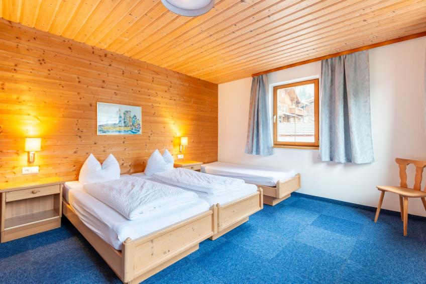 Haus Nissl - foto 25