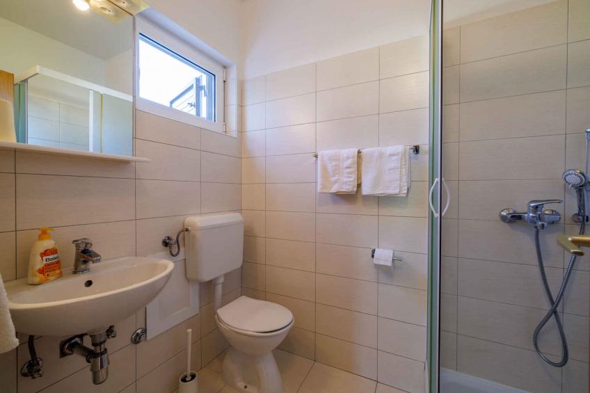 Ferienwohnung am Meer - BF-J6N4M - foto 30