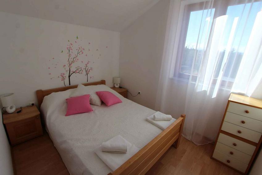 Holiday apartment mit Balkon - BF-9KV6J - foto 15