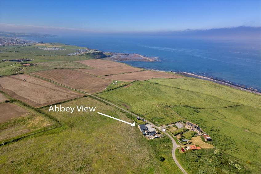Abbeyview - foto 24
