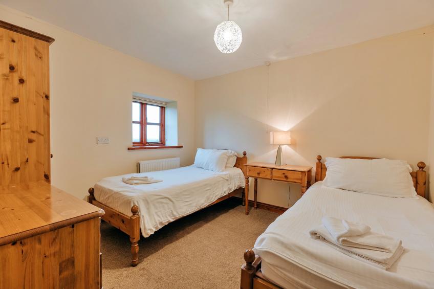 The Onibury - foto 21