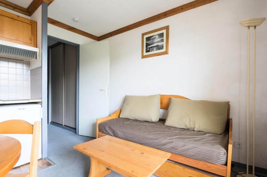 Résidence Les Bergers - maeva Home - foto 19