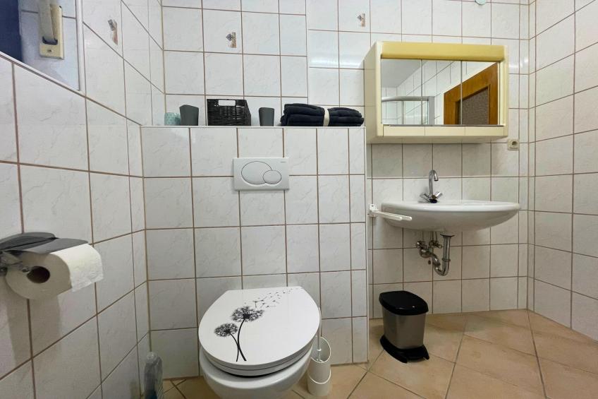 Ferienwohnung Birresborn - foto 18