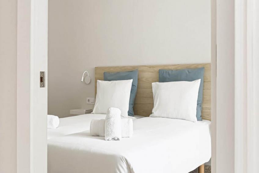 Maison à Banyoles - foto 19