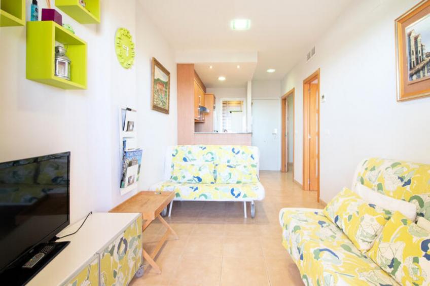 Appartements à Canet d'En Berenguer - foto 4