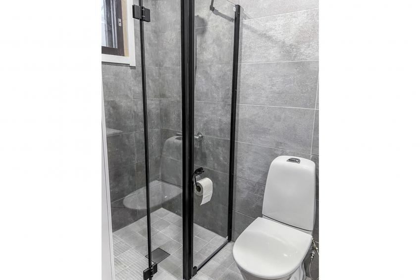 Villa kilkilö - foto 17