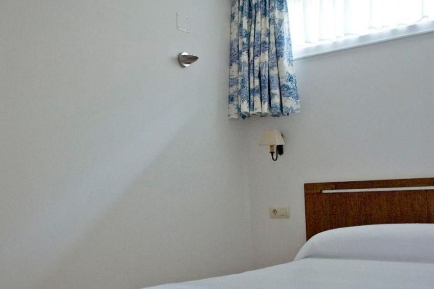 mit Wasserblick - foto 19