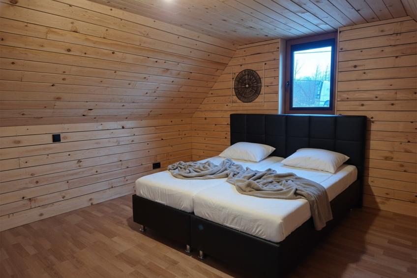 ZweveZalig - foto 19