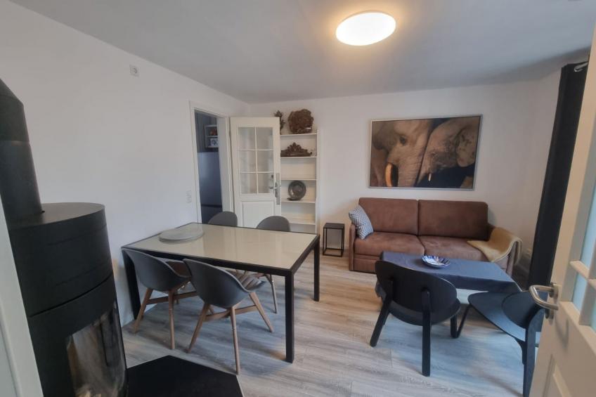 Havel-Domizil - foto 3