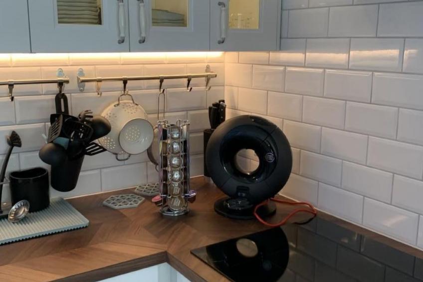 Allegra Appenzell - foto 16