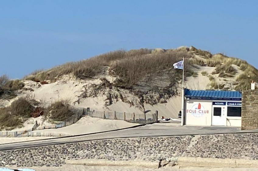 Vacances à la mer pour se ressourcer - foto 7