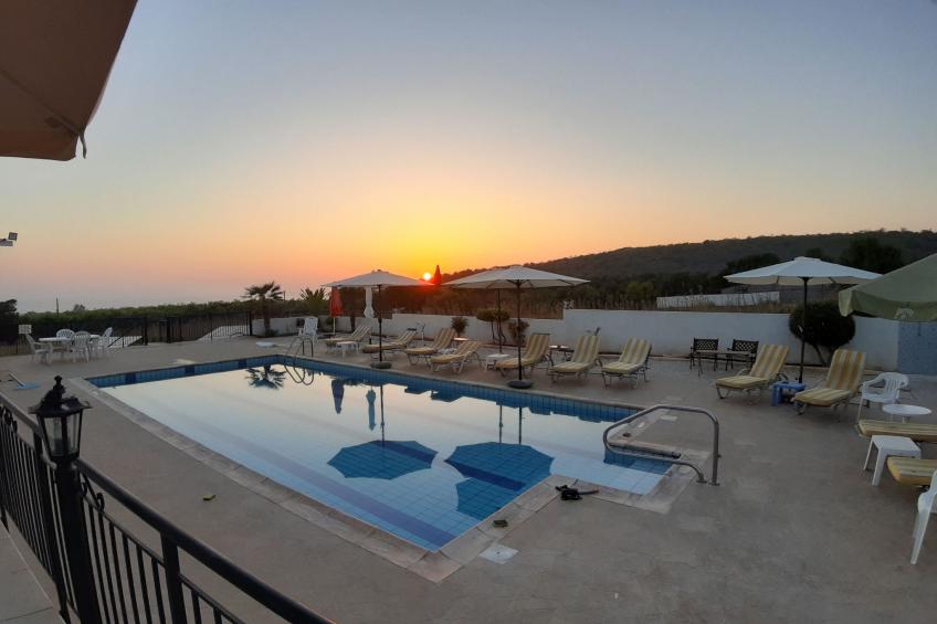 Fabulus 5 Schlafzimmer Villa - foto 16