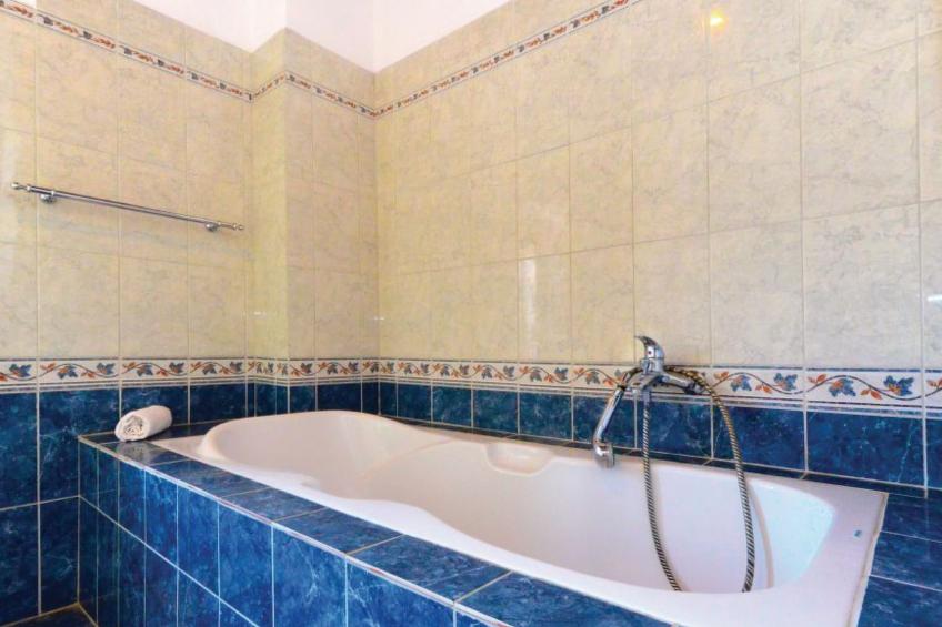 in Dobropoljana mit Freiterrasse - foto 19