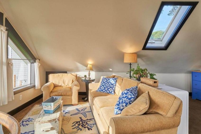 Meerblick, Bucht, Strände, Brauereien - foto 22